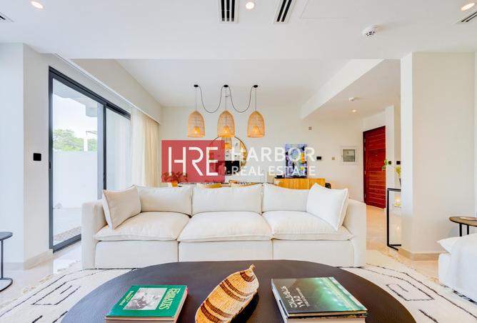 15122879 - Property Image 3