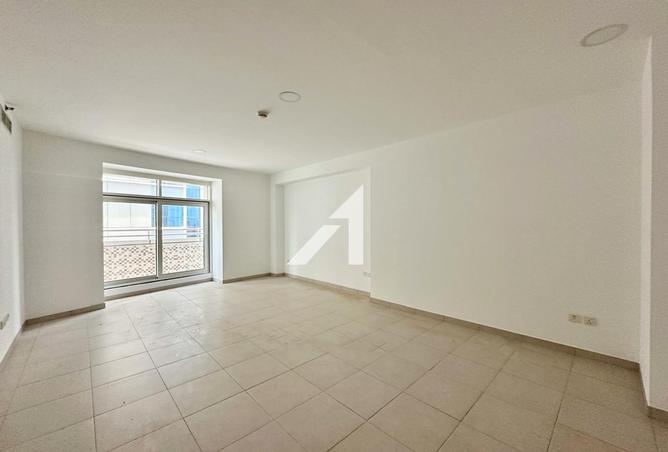 15598466 - Property Image 3
