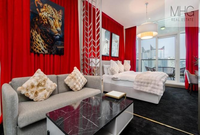 15752319 - Property Main Image