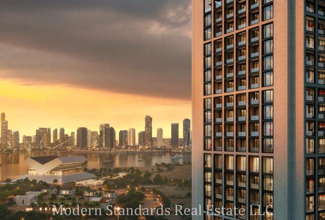 15547930 - Property Main Image