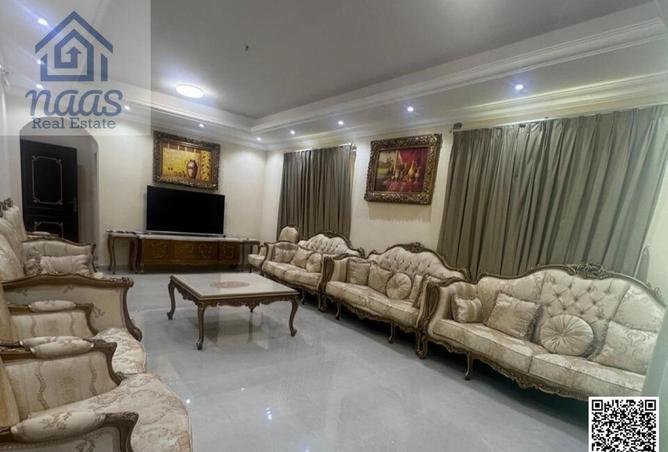 15625408 - صورة العقار 3