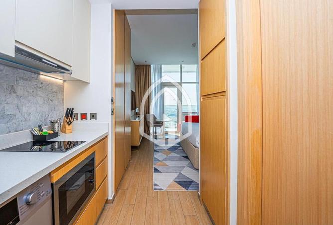 15536391 - Property Image 3