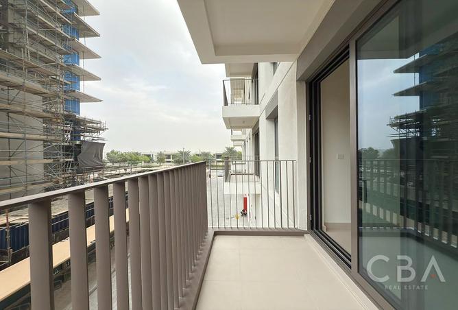 15873442 - الصورة الرئيسية للعقار