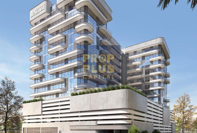 15698994 - صورة العقار 2