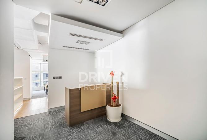 16103176 - الصورة الرئيسية للعقار