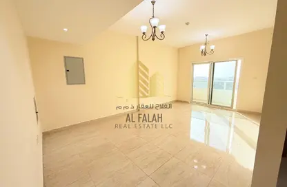 مجمعات للإيجار - استوديو - 2 حمامات للايجار في المجاز 3 - المجاز - الشارقة