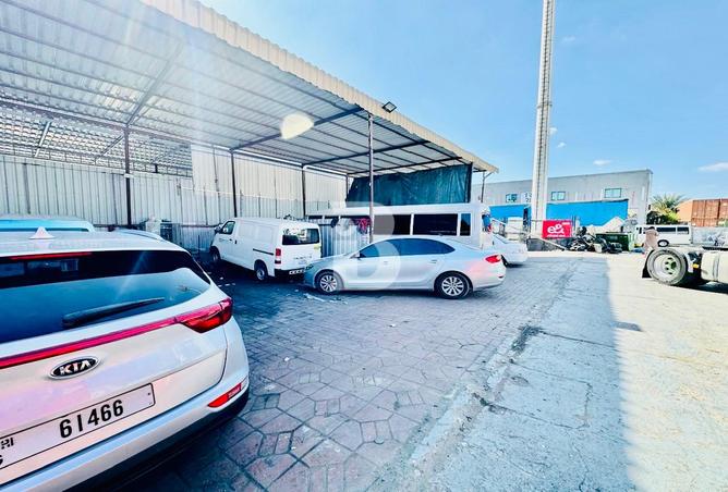 16101282 - Property Image 2