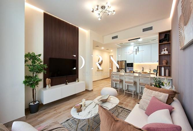 14302540 - Property Image 2