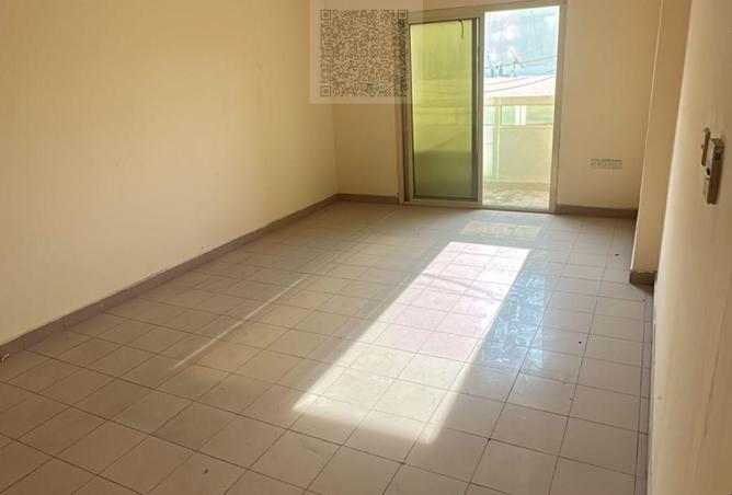 15851763 - صورة العقار 2