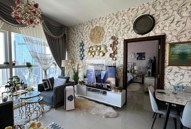 15820496 - Property Image 3