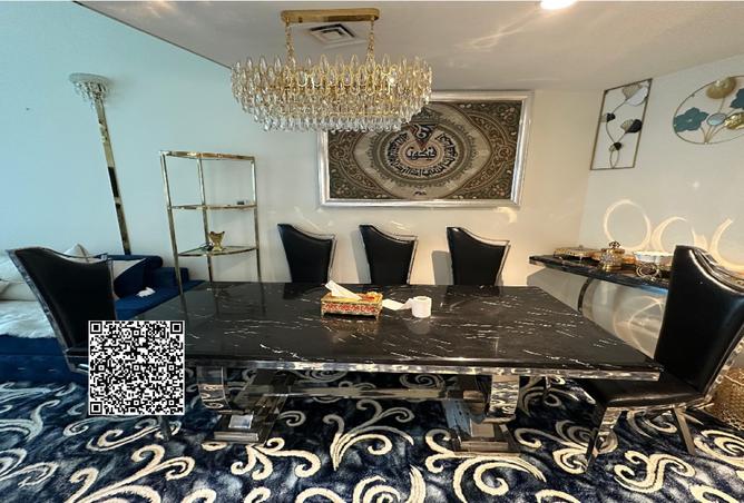 15590727 - صورة العقار 3