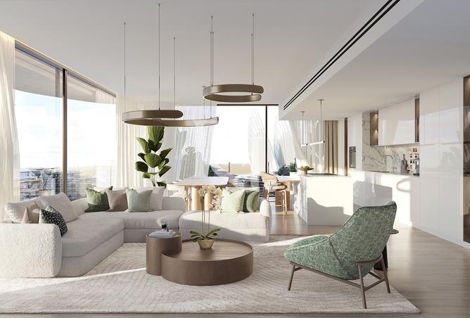 15234731 - Property Image 2