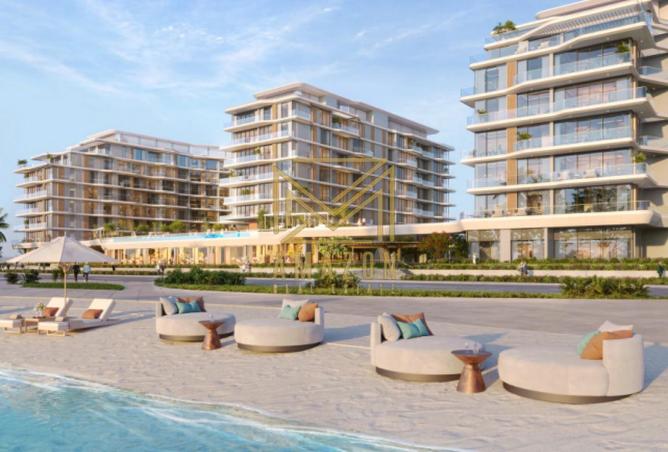 15399316 - صورة العقار 3