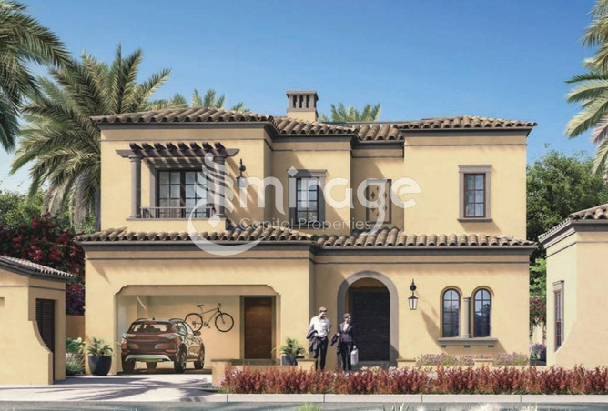 16054564 - Property Main Image