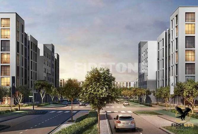 15376813 - Property Image 2