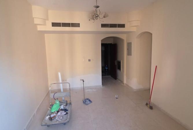 15925111 - صورة العقار 2