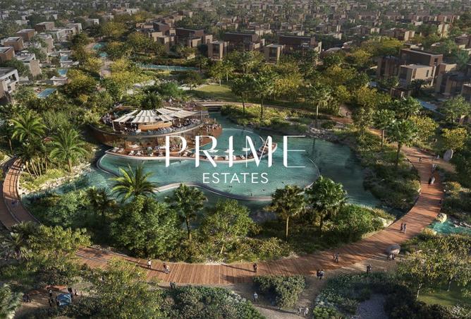 16017229 - صورة العقار 3