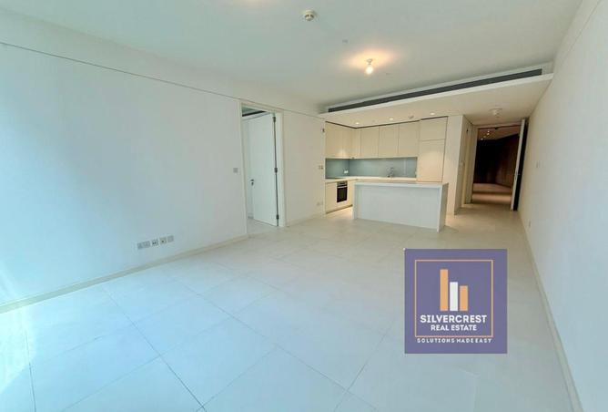 15672202 - Property Image 3