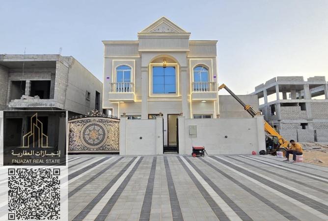 15873486 - صورة العقار 2