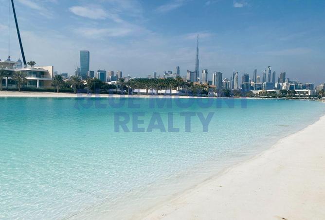 15914078 - صورة العقار 2