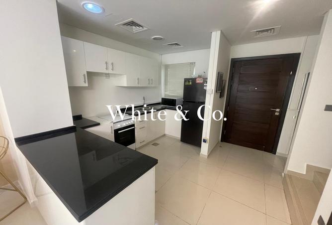 15454847 - Property Image 3