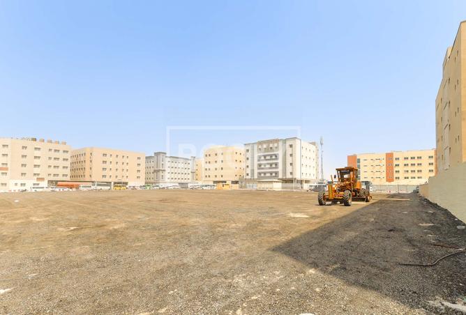 15154256 - Property Image 3