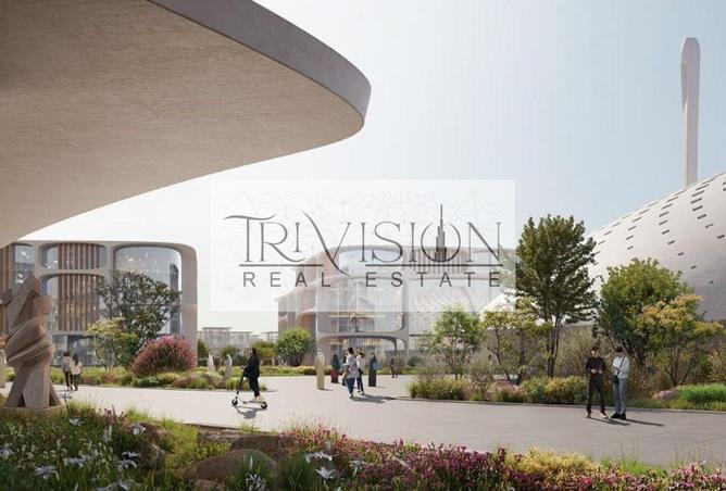 15994603 - Property Image 2