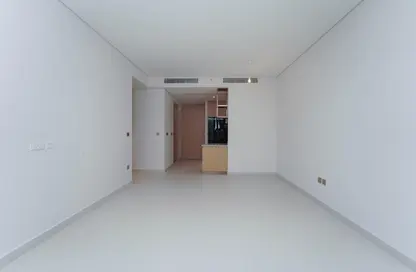 شقة - 2 غرف نوم - 3 حمامات للايجار في برج فيدا دبي مول 2 - فيدا ريزيدنس دبي مول - دبي وسط المدينة - دبي