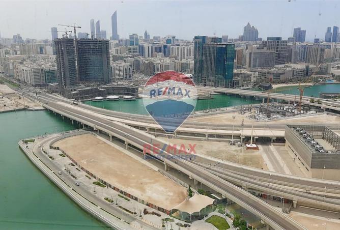 15795539 - صورة العقار 2