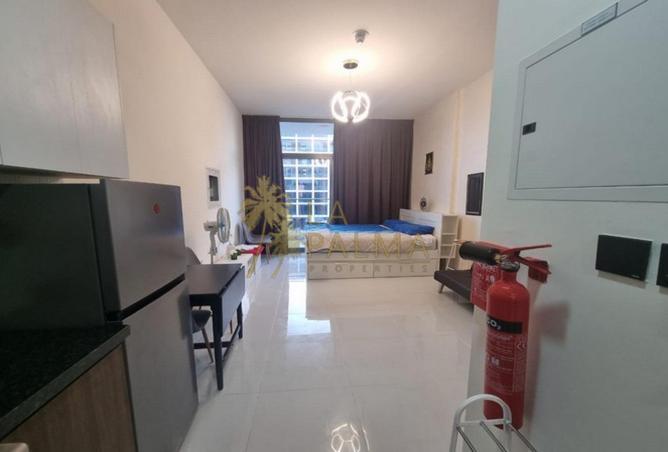 15720043 - صورة العقار 3