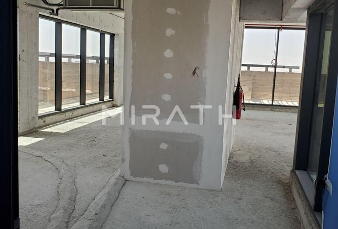 15778068 - صورة العقار 3