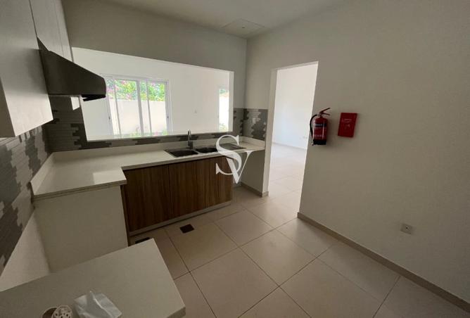 15171882 - Property Image 3