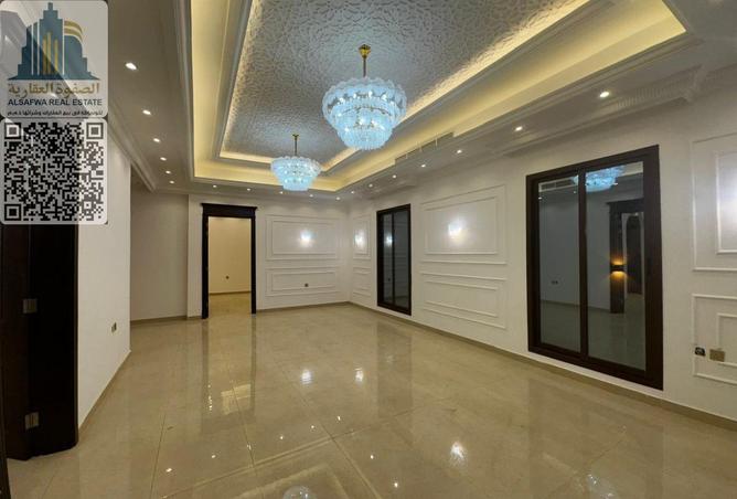 14785066 - Property Image 2