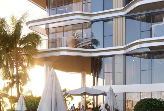 15794818 - Property Image 3