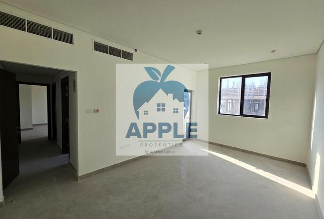 15843586 - صورة العقار 3