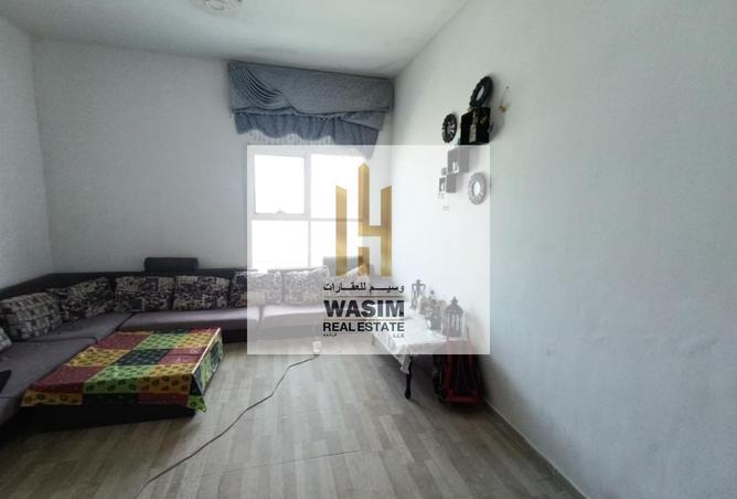 15875640 - صورة العقار 3