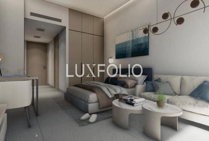 16066734 - Property Image 3