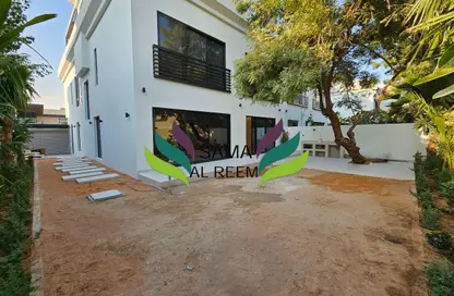 فيلا - 5 غرف نوم - 6 حمامات للايجار في فلل ام سقيم 1 - أم سقيم 1 - أم سقيم - دبي