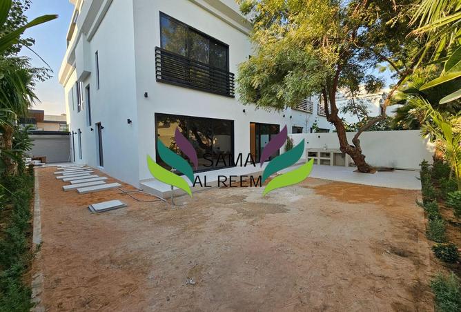 15948577 - الصورة الرئيسية للعقار