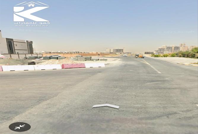 15231907 - الصورة الرئيسية للعقار