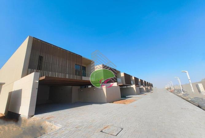 16016976 - صورة العقار 2