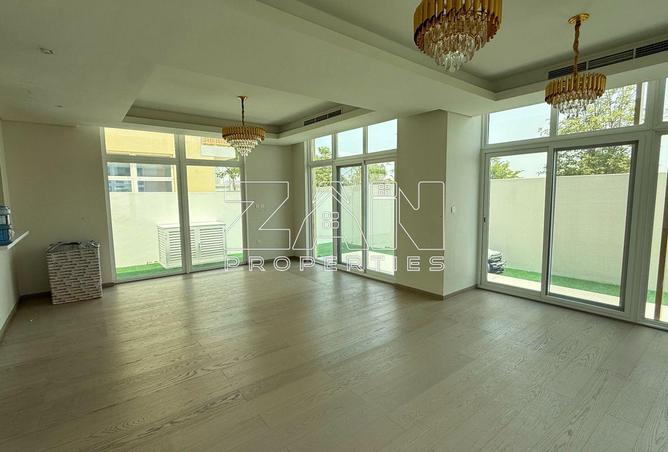 15951364 - Property Image 3