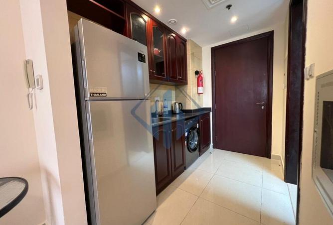 15855482 - Property Image 3