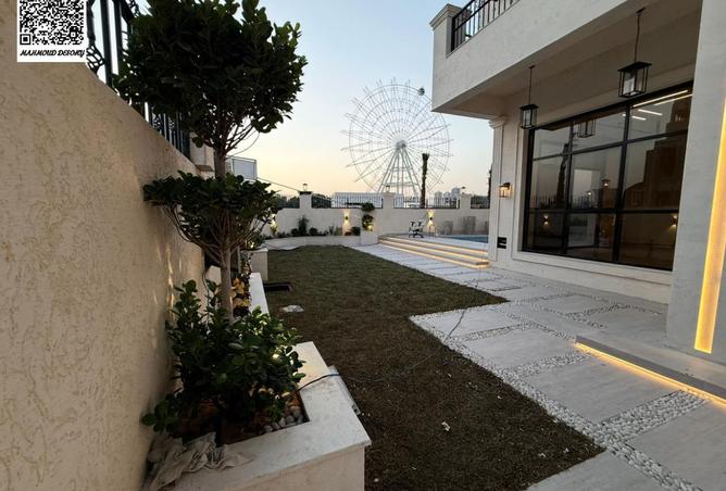 15413530 - Property Image 3