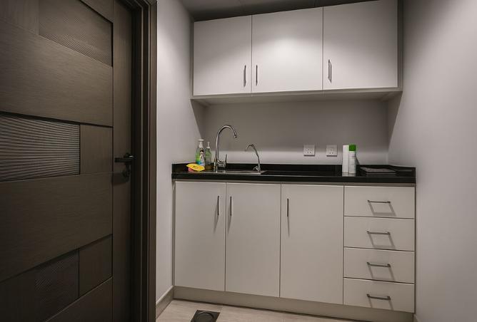 15305717 - Property Image 3