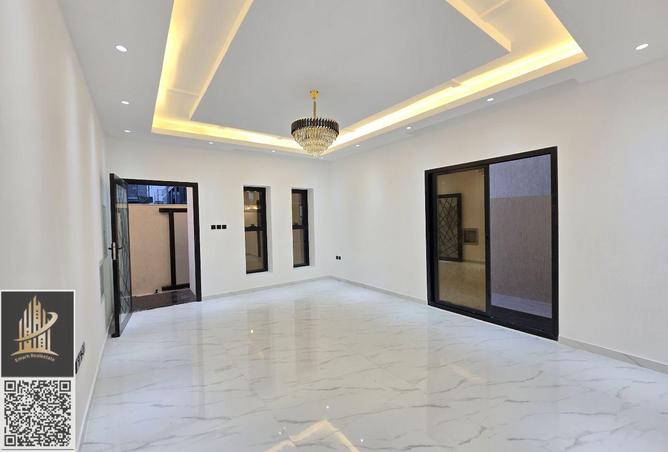 15158566 - Property Image 3