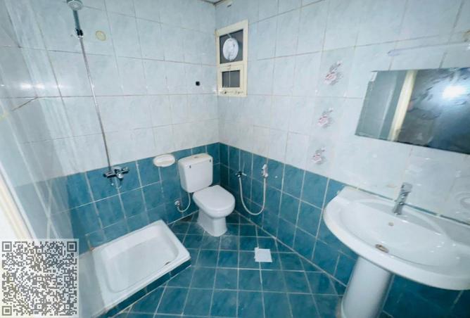 15800038 - Property Image 3