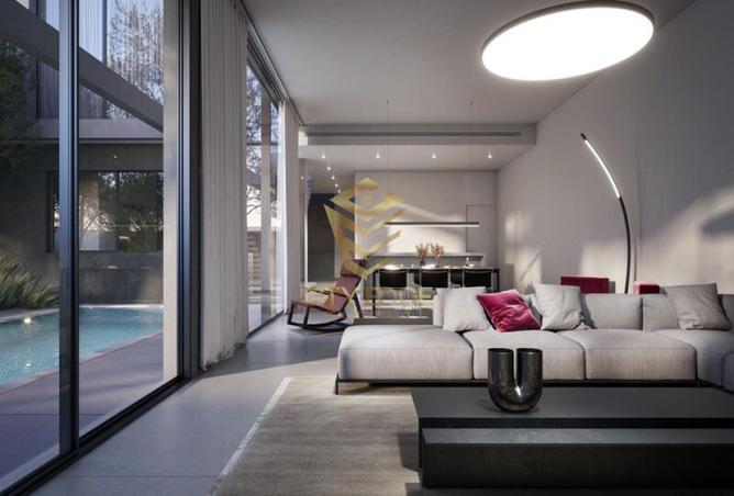 15584249 - صورة العقار 3