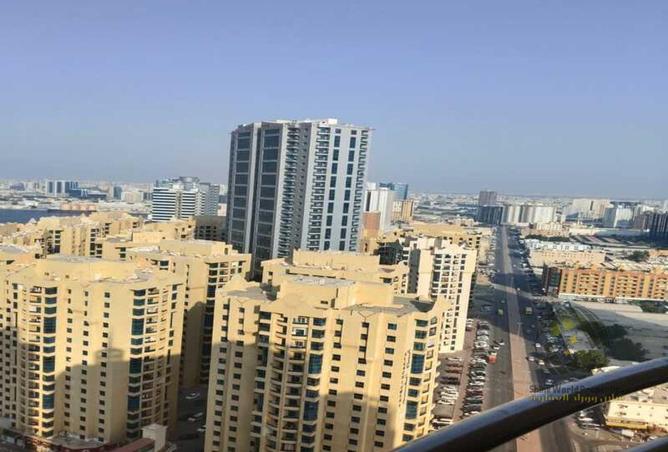 15783901 - صورة العقار 2