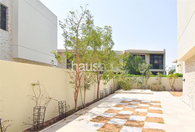 15499547 - Property Image 3